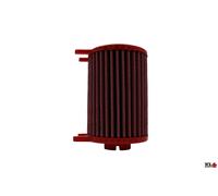FILTRO ARIA YAMAHA XJR 1200 1994-2007 BMC FM273/20