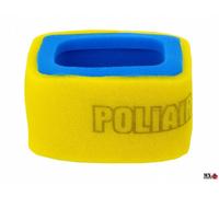 FILTRO ARIA YAMAHA XT 600 1983-1989 POLIAIR PA2334