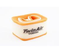 FILTRO ARIA YAMAHA XT 600 '84-'86 XT 600Z TENERE '83-'85