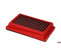 FILTRO ARIA YAMAHA XT Z 660 2004-2015 BMC FM387/04