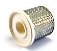 FILTRO ARIA MEIWA YAMAHA XV Virago 535 1996-2000