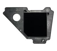 Filtro Aria Yamaha Ybr 125 - simile HFA4103 per YAMAHA YBR 125 2005-2013