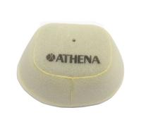 FILTRO ARIA YAMAHA YFM 250 RAPTOR 2008-2013 ATHENA S410485200033