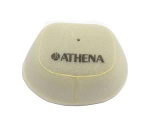 FILTRO ARIA YAMAHA YFM 250 RAPTOR 2008-2013 ATHENA S410485200033