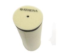 FILTRO ARIA YAMAHA YFM 400 KODIAK FW 2000-2002 ATHENA S410485200028