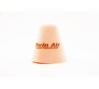 Luftfilter Foam Twin AIR