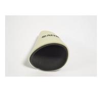 FILTRO ARIA YAMAHA YFM 660 RAPTOR 2001-2005 ATHENA S410485200032
