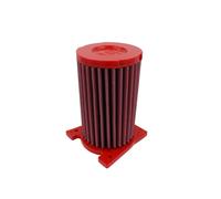 FILTRO ARIA YAMAHA YFM 700 GRIZZLY 2016-2019 BMC FM01121