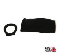 FILTRO ARIA YAMAHA YFM660 GRIZZLY 2002-2008 ALL BALLS 48-1066