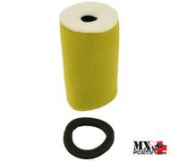 FILTRO ARIA YAMAHA YFP350U TERRA PRO 1988 ALL BALLS 48-1067