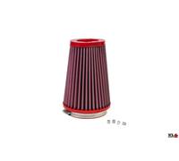 FILTRO ARIA YAMAHA YFZ 350 BANSHEE 1987-2006 BMC FM370/08