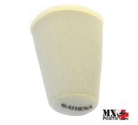 FILTRO ARIA YAMAHA YFZ 450 S 2004-2012 ATHENA S410485200030