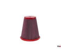 FILTRO ARIA YAMAHA YFZ 450 X 2010-2011 BMC FM419/08