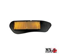 FILTRO ARIA YAMAHA YP X-MAX 125 2010-2014 ATHENA S410485200047