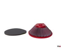 FILTRO ARIA YAMAHA YZ 250 F 2001-2002 BMC FM400/08