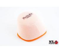 FILTRO ARIA YAMAHA YZ 250 1987-1987 TWIN AIR 152107