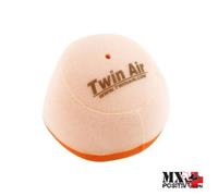 FILTRO ARIA YAMAHA YZ 250 X 2016-2025 TWIN AIR 152213