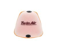 FILTRO ARIA YAMAHA YZ 250F '24; YZ 450F '23-'24; WR 450F '23