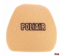 FILTRO ARIA YAMAHA YZ 450 F 2010-2013 POLIAIR PA2398
