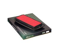 FILTRO ARIA YAMAHA YZF R1 02-03 (30) (5PW) (30) (12-95852) (Y4247)