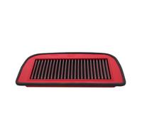 FILTRO ARIA YAMAHA YZF-R1 1000 '02-'03