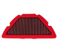FILTRO ARIA YAMAHA YZF-R1 1000 '07-'08 (RACE)