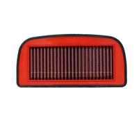 FILTRO ARIA YAMAHA YZF-R1 1000 2002-2003 BMC FM302/04