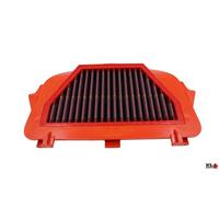 FILTRO ARIA YAMAHA YZF-R6 600 2008-2009 BMC FM515/04TRACK