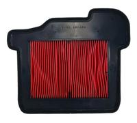 Filtro Aria Yamaha MT -09 - simile HFA4921 per YAMAHA MT-09 TRACER GT 2018-2020