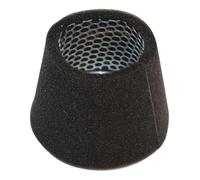 Filtro aria Yanmar 2-3 GM-3Y - 1 PZ Osculati - 17.497.01 - 1749701