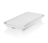 FILTRO ARIA YARIS TECNECO AR2069PMJ 17801-33040 17801-0N010