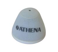 Filtro Aria Yz 80 93-01 Yamaha per YAMAHA YZ 80 PETITES ROUES 1993-2001