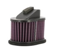 Filtro Aria Z800 2013-2016 HFA2802 simile per KAWASAKI Z 750 N 2004-2006