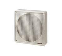 Filtro aria ZFF 40 G2, DN400 di Maico - 0149.0005