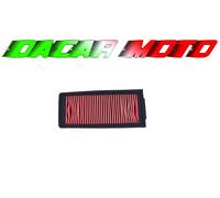 FILTRO ARIA ZONTES ZT 310X 310T 310R 250R X310 ZT310 X X1 X2 T T1 T2 ZT 310 R R1