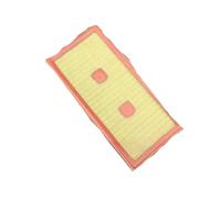 Filtro AriaAuto Per W204 Per C204 Per S204 Per X204 Per W166 Per W221 Per W222 Per R231 Per R172 CE Per GLK Filters Filtro Aria