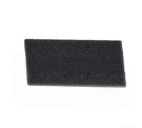 Filtro Asciugatrice 481010354757 Compatibile per bauknecht Filtro