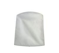 Filtro asciugatrice 57X0636, 57X2212 BRANDT