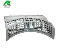 FILTRO ASCIUGATRICE AQUALTIS ARISTON INDESIT ORIGINALE C00286296