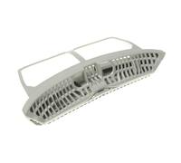 Filtro asciugatrice BEKO 2975680300, 2975680400