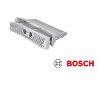 Filtro Asciugatrice Bosch Originale Filtro lanuggine e Pelucchi Bosch 00656033