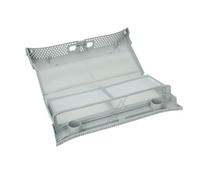 Filtro Asciugatrice Completo Esterno ed Interno, compatibile con Hisense