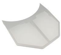 Filtro Asciugatrice Indesit IDV65SUK, IDV65UK, IDV75SUK, IDV75UK, IDVA735SUK