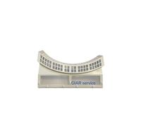 FILTRO ASCIUGATRICE ORIGINALE ARISTON AQUALTIS INDESIT WHIRLPOOL C00286296