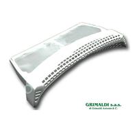 FILTRO ASCIUGATRICE SMEG ORIGINALE PER TUTTE LE SERIE DHT 763410821 ORIGINALE