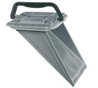 FILTRO ASCIUGATRICE WHIRLPOOL