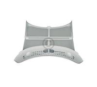 FILTRO FILACCI ASCIUGATRICE WHIRLPOOL ORIGINALE 481010423761