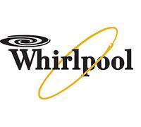 Filtro asciugatrice Whirlpool HX 481010345281