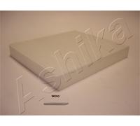 1 FILTRO ARIA ABITACOLO ASHIKA 21-H0-H00