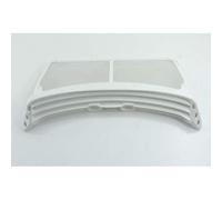 FILTRO ASIUGATRICE ORIGINALE BEKO BEK2972300100
